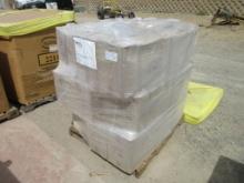 Trimaco Supertuff XL HD Painters Coveralls W/Hood,