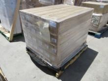 Lot Of Approx (750) 4' Phillips LED Light Bulbs