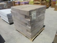 Lot Of LED Replacement Bulbs,