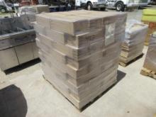 Lot Of LED Replacement Bulbs,