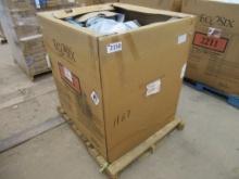 Lot Of Assorted Automotive Car Covers
