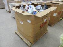 Lot Of Assorted Items & Tools