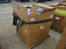 Lot Of Misc Items & Automotive Accessories