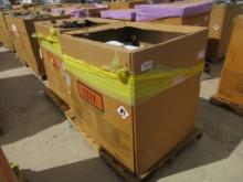 (2) Pallets Of Misc Automotive Accessories,