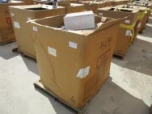 Lot Of Misc Automotive Parts & Accessories