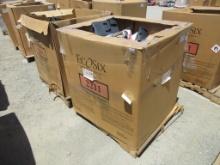 (2) Pallets Of Misc Automotive Accessories,