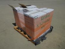 Lot Of Kohler Steward Hybrid Urinals,