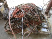 Lot Of Misc Items,