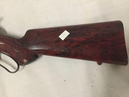 Collection of Roy Rogers memorabilia incl. 60's Marx Roy Rogers big game rifle cap gun & more!