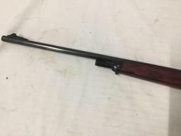 Collection of Roy Rogers memorabilia incl. 60's Marx Roy Rogers big game rifle cap gun & more!