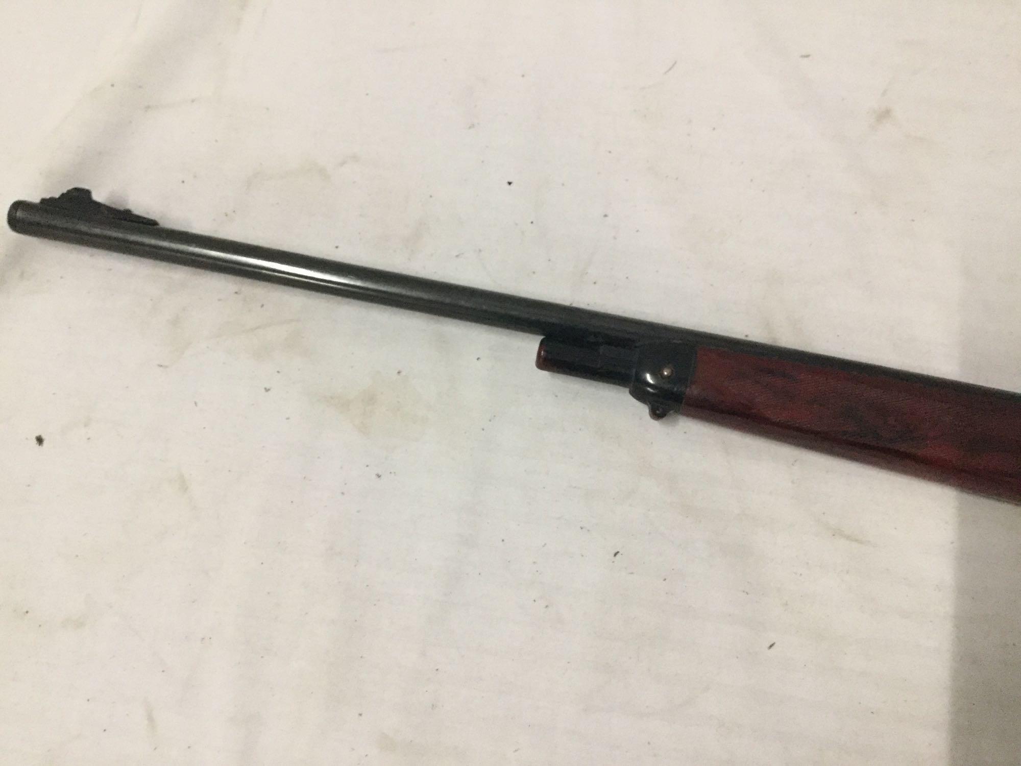 Collection of Roy Rogers memorabilia incl. 60's Marx Roy Rogers big game rifle cap gun & more!