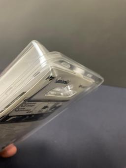 Panasonic RP-HJE120 Ergofit Earbuds