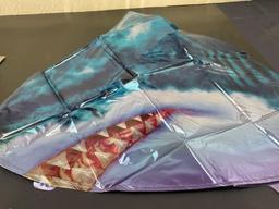 Air Bather Remote Control Flying Shark