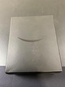 Amazon Echo Auto