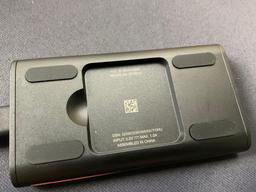 Amazon Echo Auto