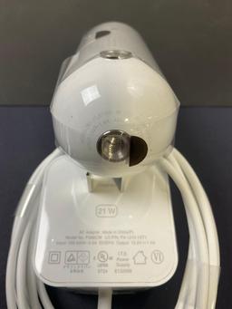 Amazon Echo Look Camera