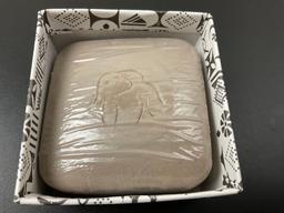 Juju Bar by Drunk Elephant 4 oz 120g