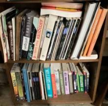 20+ pcs Vintage Books Assortment. Antique Collecting, Prices & Identification. See pics.