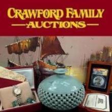 Shipping, Local Pickup & Special FFL Info Lot - PLEASE READ BEFORE BIDDING