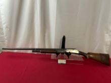 Winchester Model 97 12 Gauge Shotgun, made in about 1945, 30 inch barrel SN: 908805 FFL