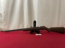 Harrington & Richardson Model 852 Fieldsman 22 cal S,-L.-L.R., 24 inch barrel, NO BOLT, FFL