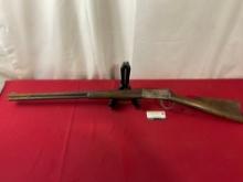 Antique Winchester model 1894 30-30 Lever Action Rifle, 25.5 inch barrel, SN:71054