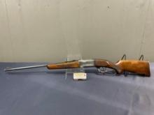 Savage Arms .308 Win Model 99F Lever Action Rifle, 22 inch barrel, SN:916439 FFL