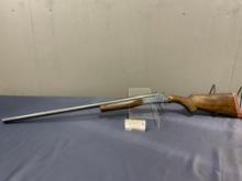 12 Gauge Single Shell Shotgun, break open, Made in Brazil, SN:289299 FFL