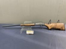 New England Firearms .410 Shell Pardner Model Single Shot Shotgun, SN:NS237298 FFL