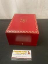 Factice/Dummy Bottle Parfum de Toilette Panthere de Cartier Paris, Display piece
