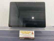 Amazon Echo Show Gen 2, Model no: DW84JL, lightly used, no cables