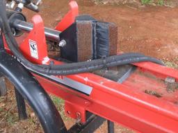 Speeco Splitmaster Wood Splitter