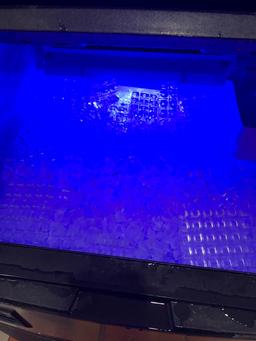 Adangco Ice Machine