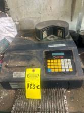 Spectro MDL 200 Spectrophoto Meter