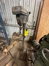 Craftsman 5/8inch Drill Press
