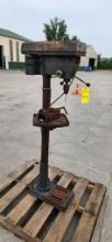 Craftsman 5/8inch Drill Press