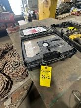 Armstrong Arbor Alignment Gauge Part #146466