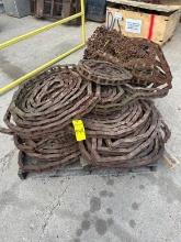 Used Deck Chain