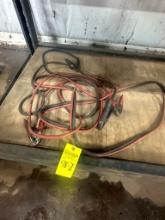 Jumper Cables