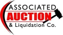Tieback Of Meadows Mill Lots 16-17-18 With 10% Raise
