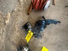 Jone Tool: Mdl 6-P Sharpeners