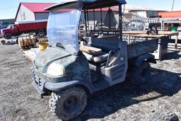 Kubota Rtv 900 Side By Side