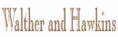 Walther and Hawkins Auctioneers
