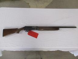 Franchi 620VS semi auto 20 GA ser. HH01094