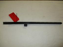 Remington 1100 12 GA barrel 2 3/4"