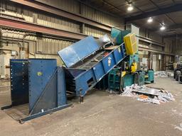Maren ProPak 60 2R Bale