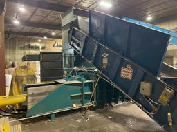 Maren ProPak 60 2R Bale