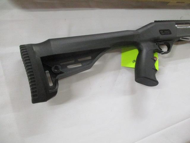 JTS pump 12 GA 2 3/4" NIB ser. XP21010318