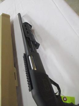JTS pump 12 GA 2 3/4" NIB ser. XP21010318