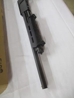 JTS pump 12 GA 2 3/4" NIB ser. XP21010318